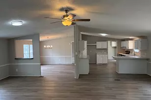 643 Pine Cone Rd, Dublin, GA 31021 - Photo 5