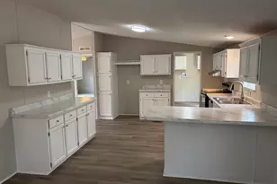 643 Pine Cone Rd, Dublin, GA 31021 - Photo 7