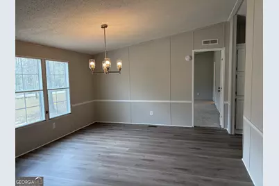 643 Pine Cone Road, Dublin, GA 31021 - Photo 13