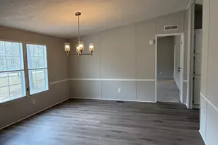 643 Pine Cone Rd, Dublin, GA 31021 - Photo 13