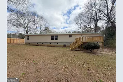 643 Pine Cone Road, Dublin, GA 31021 - Photo 29