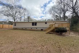 643 Pine Cone Rd, Dublin, GA 31021 - Photo 29