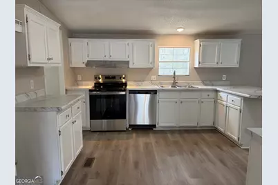 643 Pine Cone Road, Dublin, GA 31021 - Photo 9