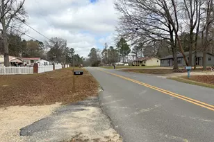 643 Pine Cone Rd, Dublin, GA 31021 - Photo 27