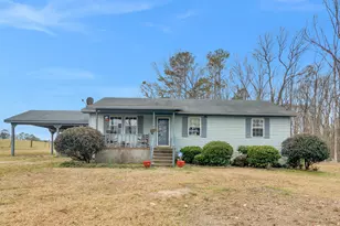 1401 Caldwell Rd, Zebulon, GA 30295 - Photo 1