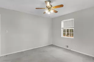 1401 Caldwell Rd, Zebulon, GA 30295 - Photo 23