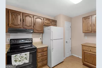 1401 Caldwell Road, Zebulon, GA 30295 - Photo 13