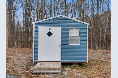 1401 Caldwell Road, Zebulon, GA 30295 - Photo 35