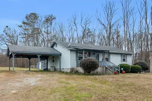1401 Caldwell Rd, Zebulon, GA 30295 - Photo 33
