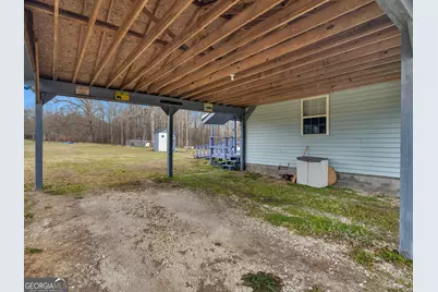1401 Caldwell Road, Zebulon, GA 30295 - Photo 37