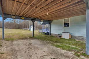 1401 Caldwell Rd, Zebulon, GA 30295 - Photo 37