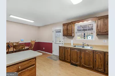 1401 Caldwell Road, Zebulon, GA 30295 - Photo 11