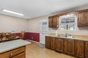 1401 Caldwell Rd, Zebulon, GA 30295 - Photo 11