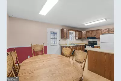 1401 Caldwell Road, Zebulon, GA 30295 - Photo 9