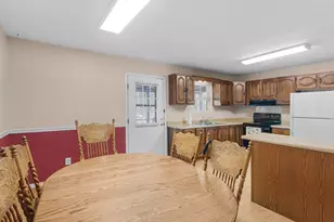 1401 Caldwell Rd, Zebulon, GA 30295 - Photo 9