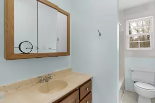 1401 Caldwell Rd, Zebulon, GA 30295 - Photo 19