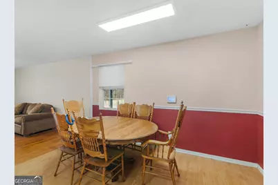 1401 Caldwell Road, Zebulon, GA 30295 - Photo 7