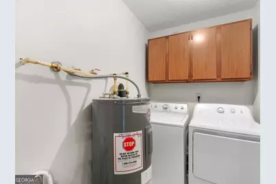 1401 Caldwell Road, Zebulon, GA 30295 - Photo 21