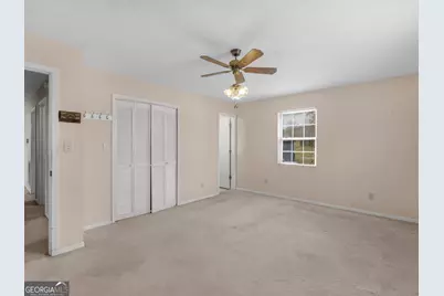 1401 Caldwell Road, Zebulon, GA 30295 - Photo 27