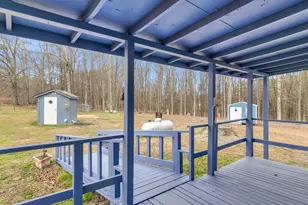 1401 Caldwell Rd, Zebulon, GA 30295 - Photo 31