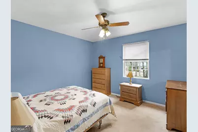 1401 Caldwell Road, Zebulon, GA 30295 - Photo 15