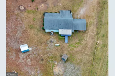 1401 Caldwell Road, Zebulon, GA 30295 - Photo 43