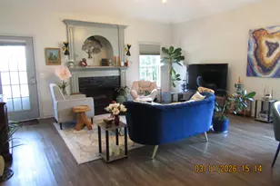 1137 Southbend Dr, Statesboro, GA 30458 - Photo 5