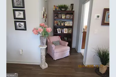 1137 Southbend Drive #A, Statesboro, GA 30458 - Photo 17