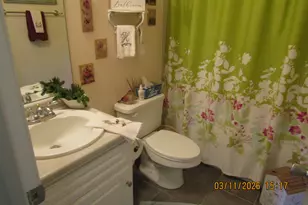 1137 Southbend Dr, Statesboro, GA 30458 - Photo 19