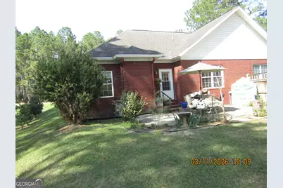 1137 Southbend Drive #A, Statesboro, GA 30458 - Photo 3