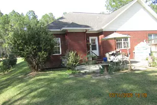 1137 Southbend Dr, Statesboro, GA 30458 - Photo 3