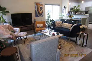 1137 Southbend Dr, Statesboro, GA 30458 - Photo 7