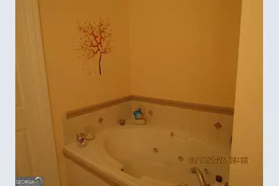 1137 Southbend Drive #A, Statesboro, GA 30458 - Photo 15