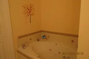 1137 Southbend Dr, Statesboro, GA 30458 - Photo 15