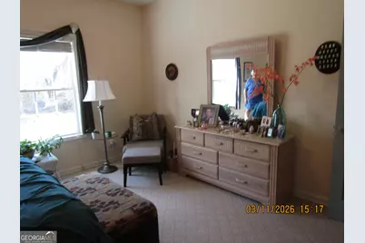 1137 Southbend Drive #A, Statesboro, GA 30458 - Photo 13