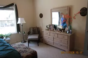 1137 Southbend Dr, Statesboro, GA 30458 - Photo 13