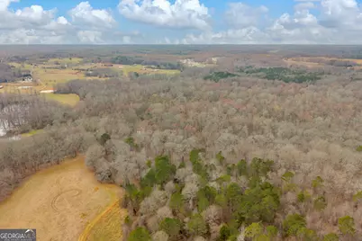 0 Cedar Grove Church Rd. Lot 1, Winder, GA 30680 - Photo 7