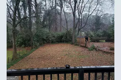 2706 Drew Valley Road NE, Brookhaven, GA 30319 - Photo 7