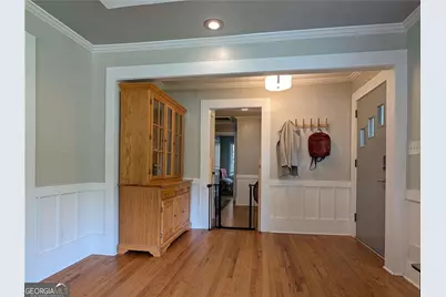 2706 Drew Valley Road NE, Brookhaven, GA 30319 - Photo 19