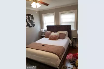 2706 Drew Valley Road NE, Brookhaven, GA 30319 - Photo 15