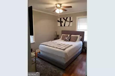 2706 Drew Valley Road NE, Brookhaven, GA 30319 - Photo 17