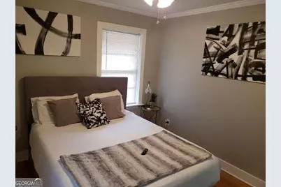 2706 Drew Valley Road NE, Brookhaven, GA 30319 - Photo 13