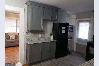 2706 Drew Valley Road NE, Brookhaven, GA 30319 - Photo 9