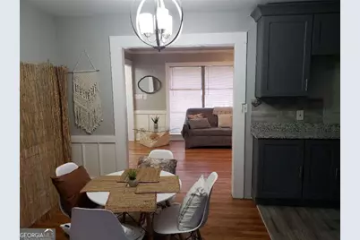 2706 Drew Valley Road NE, Brookhaven, GA 30319 - Photo 21