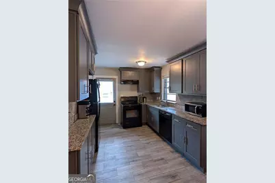 2706 Drew Valley Road NE, Brookhaven, GA 30319 - Photo 23