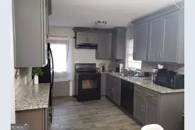 2706 Drew Valley Road NE, Brookhaven, GA 30319 - Photo 5