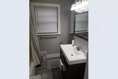 2706 Drew Valley Road NE, Brookhaven, GA 30319 - Photo 3