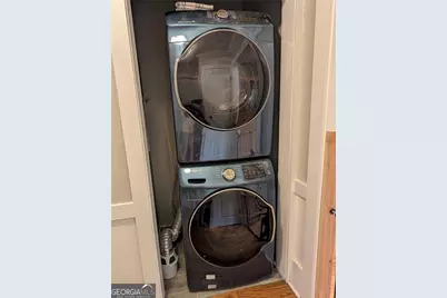 2706 Drew Valley Road NE, Brookhaven, GA 30319 - Photo 25