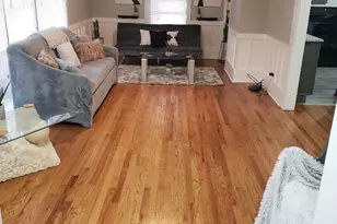 2706 Drew Valley Rd NE, Brookhaven, GA 30319 - Photo 1