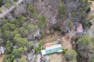 2816 Klondike Rd SW, Conyers, GA 30094 - Photo 53